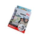 НАБОР ALPINE MOTOSAFE PRO (2 ВАРИАНТА)