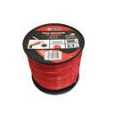 ЛИНИЯ РЕЗКИ AWTOOLS CLASSIC 3,0x100 м / STAR AW70146