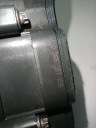 NISSAN X-TRAIL T32 POMPE DE FREIN ABS 476607FP5A 0265257159 EUROPEphoto 9