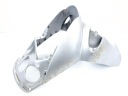 APRILIA LEONARDO 125 250 CASQUETTE CALOTTE DÉFLECTEUR D'AIR PROTECTION CHÂSSIS AVANTphoto 7