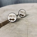 ДЕРЕВЯННЫЕ ЗАПОНКИ С ГРАВИРОВКОЙ НА СВАДЬБУ