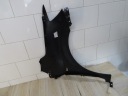 AILE AVANT GAUCHE CHEVROLET AVEO T300 2011- 95483687 LLUphoto 9