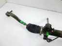CITROEN C5 III RESTYLAGE 2.0 BLUE HDI 15R CRÉMAILLÈRE DE DIRECTION 9801415480 UKphoto 16