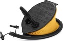 НОЖНОЙ НАСОС ДЛЯ МАТРАСА ДЛЯ БАССЕЙНА POINTON UNIVERSAL BESTWAY 62023