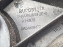 ÉLÉMENTS SIÈGES PEUGEOT 307 (3A/C) 9634487377 2.0L DIESEL 66KW 2002photo 14