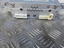 TOYOTA YARIS III RADIO AUTORADIO 86120-0DC20 2019Rphoto 5