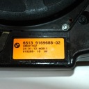 SYSTÈME NAGLOSNIENIA BMW 5 TOURING (F11) 9169688 3.0L DIESEL 220KW 2011photo 11
