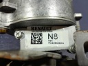 DACIA SANDERO 488109020R III 20- COLONNE DIRECTIONphoto 7