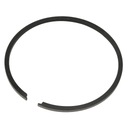 КОЛЬЦА КОЛЬЦА WSK 175 R1 61,25 ММ