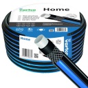 ШЛАНГ VARTCO HOME 4-СЛОЙНЫЙ САДОВЫЙ ШЛАНГ 25 БАР 3/4'''' 30М ПОЛЬСКИЙ ПРОДУКТ