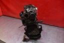 ДВИГУН СТІЙКА ДИЗЕЛЬ Z13DT OPEL CORSA C 1.3 CDTI 70 KM 03-06 KOMPRESJA  (16949540864) фото min 12
