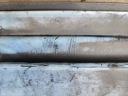 MOULURE PORTES GAUCHE AVANT REVÊTEMENT INFÉRIEURE AUDI Q3 8U ORIGINAL 8U0853959Dphoto 10