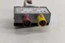 AMPLIFICATEUR D'ANTENNE MERCEDES-BENZ E W212 A2128704089 2015 24655918photo 6