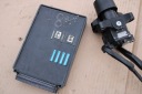 ЗАМОК ЗАПАЛЕННЯ КОМП'ЮТЕР IMMO БЛОК КЕРУВАННЯ ECU YAMAHA R6 RJ05 RJ09 5SL 03-05  фото 5