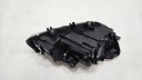 PHARE AVANT AVANT GAUCHE BMW 2 F45 F46 COMPLET LED 7472213-01photo 7