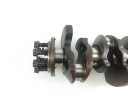 ВАЛ КОЛІНЧАСТИЙ TOYOTA COROLLA E12 1.4 VVT-I 4ZZ-FE  (17869377416) фото min 5