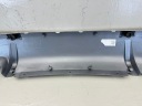 HYUNDAI TUCSON IV 4 20R- SPOILER DIFFUSEUR DOUBLURE PARE-CHOCS ARRIÈRE ARRIÈREphoto 13