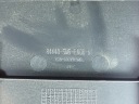 ОБШИВКА КРИШКИ БАГАЖНИКА HONDA CIVIC VIII 2007R 2.2 I-CTDI 84440-SMG 9130  (17344136913) фото min 14