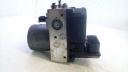НАСОС ABS FIAT STILO 1,9 JTD 2003R. 0265225232  (10797625286) фото min 7