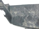 LEXUS IS 220D-250-350 2007 INFÉRIEUR FIXATION RADIATEUR 5328953011photo 16