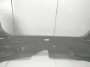 MERCEDES B CLASSE A247 W247 PARE-CHOCS ARRIÈRE ARRIÈRE 2018- A2478804400photo 12