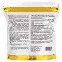 California Gold Nutrition CollagenUP 464g MEGAPAKA Stav balenia originálne