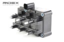 RIDEX 689C0201 BOBINE ALLUMAGE VERS CHRYSLER VOYAGER IV (RG, RS)photo 9