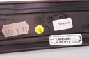 4H0867409 1WV DECOR OVERLAY DOOR LEFT AUDI A8 D4  photo 9