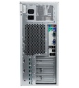 Fujitsu CELSIUS W360 CORE 2 DUO 160 GB DDR2 2 GB EAN (GTIN) 5903864618419