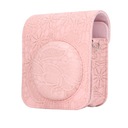 ETUI POKROWIEC FUJIFILM INSTAX MINI 12