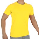 ТЕРМОАКТИВНАЯ ФУТБОЛКА ДЛЯ БЕГА Футболки для фитнеса