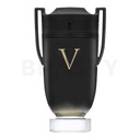 Paco Rabanne Invictus Victory EDP M 200 ml