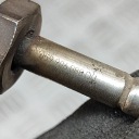 VOLKSWAGEN AMAROK 2020 SENSOR TEMPERATURES LUBRICANTS  photo 6