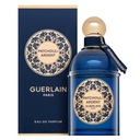 Guerlain Patchouli Ardent EDP U 125 ml Grupa zapachowa drzewna