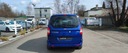 Ford Tourneo Courier Ford Tourneo Courier 1.0 ... Liczba miejsc 5
