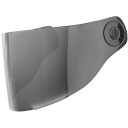 Ветровое стекло John Doe ONE Dark Smoke