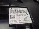 SKODA OCTAVIA IV ФАРА ПОШКОДЖЕНИЙ CRYSTAL ПОВНИЙ LED (СВІТЛОДІОД) ЛІВИЙ ПЕРІД 5E4941015B  (18673749921) фото min 7