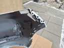 БАМПЕР ПЕРІД FORD KUGA MK3 РЕСТАЙЛ ST ТРОСА ST-ТРОСА ОРИГІНАЛ  (18339685038) фото min 12