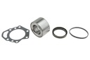 COJINETE RUEDAS PARTE TRASERA MERCEDES SPRINTER VW LT 1996-2002 