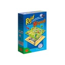 АВТОМОБИЛЬНОЕ РАЛЛИ, МлыНЕК - МИНИ