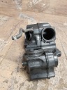 КОРПУС AIRBOX ФЛАНЕЦЬ SUZUKI VZR1800 INTRUDER M109R  фото 7