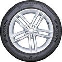 BRIDGESTONE BLIZZAK LM005 255/50R19 103 T PRZYCZEPNOSC AL SNIEGU (3PMSF) AO 