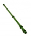 ARBRE JOHN DEERE AZ30679 photo 1 - milautoparts-fr.ukrlive.com