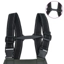 Взуття Vidaxl Wodery Вибрати 46
