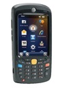 Моторола MC5590 (MC5590-PY0DKRQA7WR)