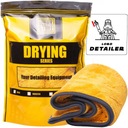 ПОЛОТЕНЦЕ WORK STUFF MONSTER АБСОРБИРУЮЩЕЕ ДЛЯ СУШКИ АВТОМОБИЛЬНОГО СЕЙФА 90Х73