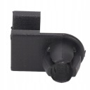 10PCS HOOD BONNET STAY ROD CLIP 792843 SILNE WSPARCIE ZASTEPCZE POUR 4Ophoto 8