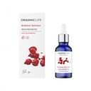 Растительная сыворотка Redness Solution для сосудистой кожи