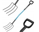 ВИЛКИ CELLFAST IDEAL PRO ECONOMIC + БЕСПЛАТНО
