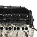 BMW G30 G31 540DX G11 740DX X3 G01 M40DX B57 ГОЛИЙ СТІЙКА ДВИГУН B57D30B  (17366682701) фото min 14